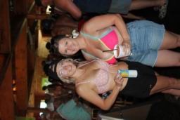 2025 06 14 Firemans Poker Run (1052).JPG